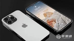 版iPhone15差异对比CQ9电子版入口国行版和美(图2)
