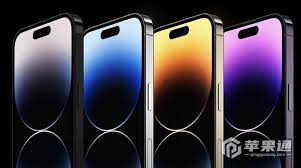 版iPhone15差异对比CQ9电子版入口国行版和美(图3)
