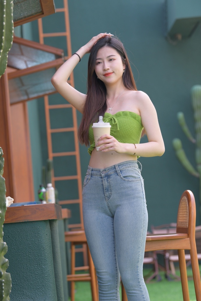 婷精品 MBA智库CQ9电子五月婷