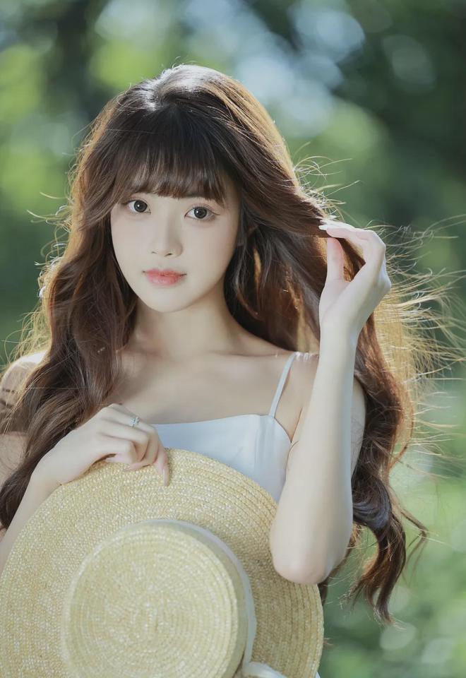 欧美一极 MBA智库CQ9电子登录注册