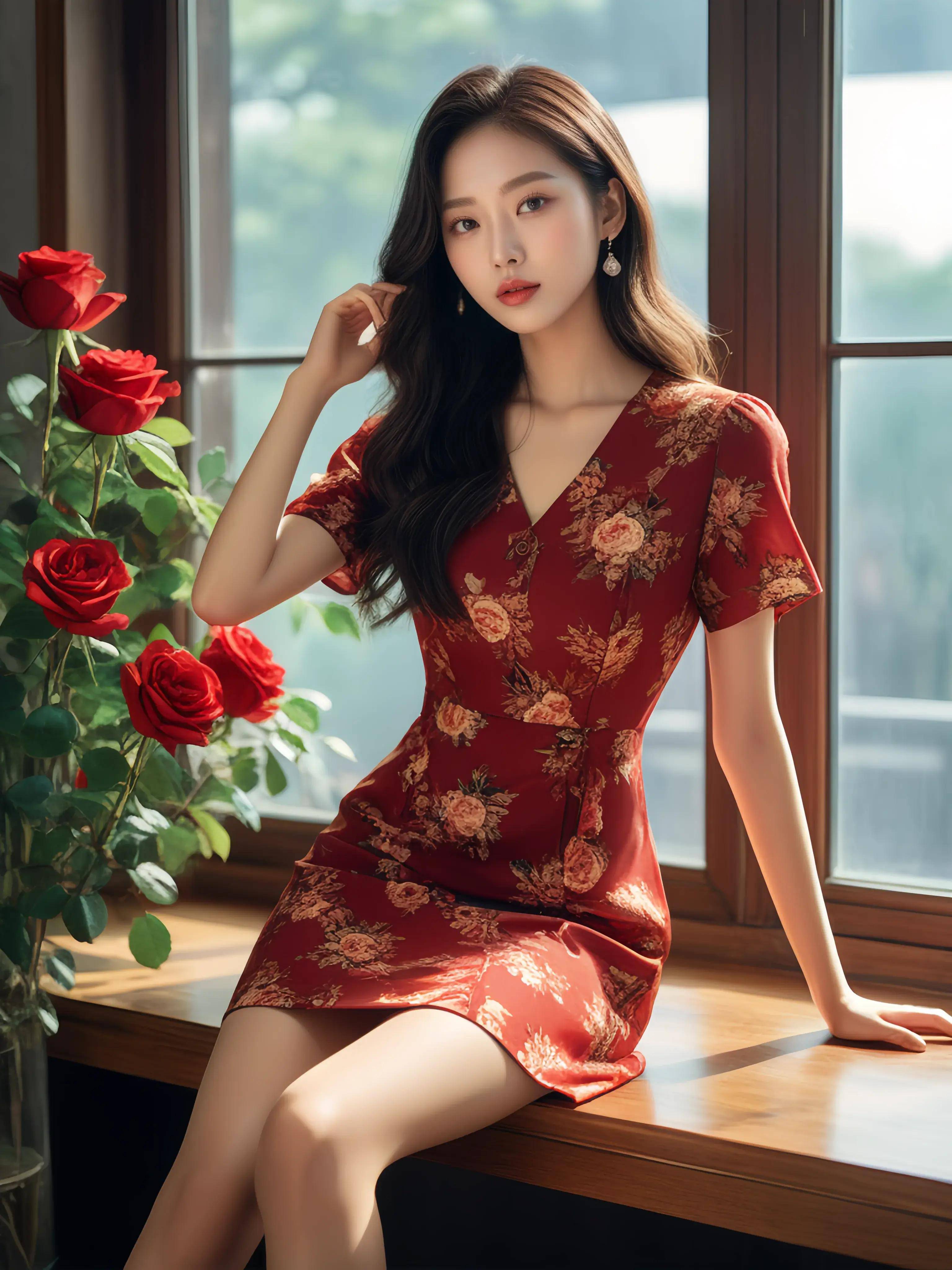 国产一区二区三区四区小说CQ9电子版入口