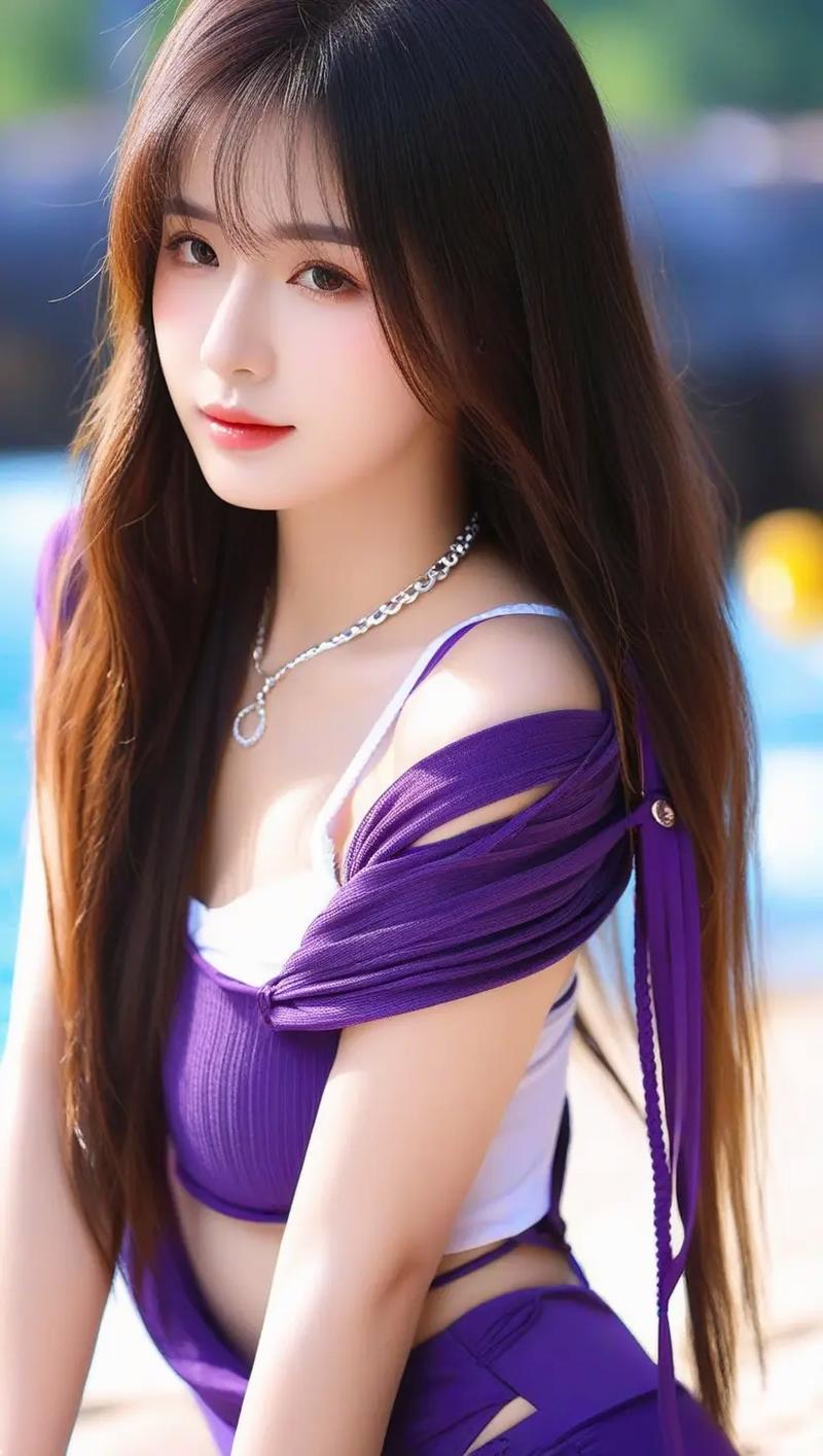 操人操 - 老版本VCQ9电子app人