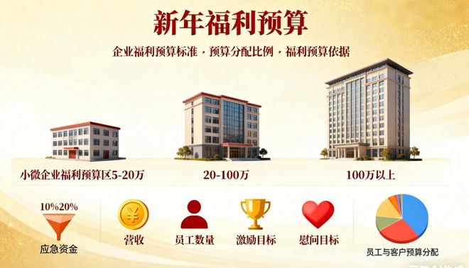 ：100-500 元高性价比选择CQ9电子平台低预算新年福利方案(图1)