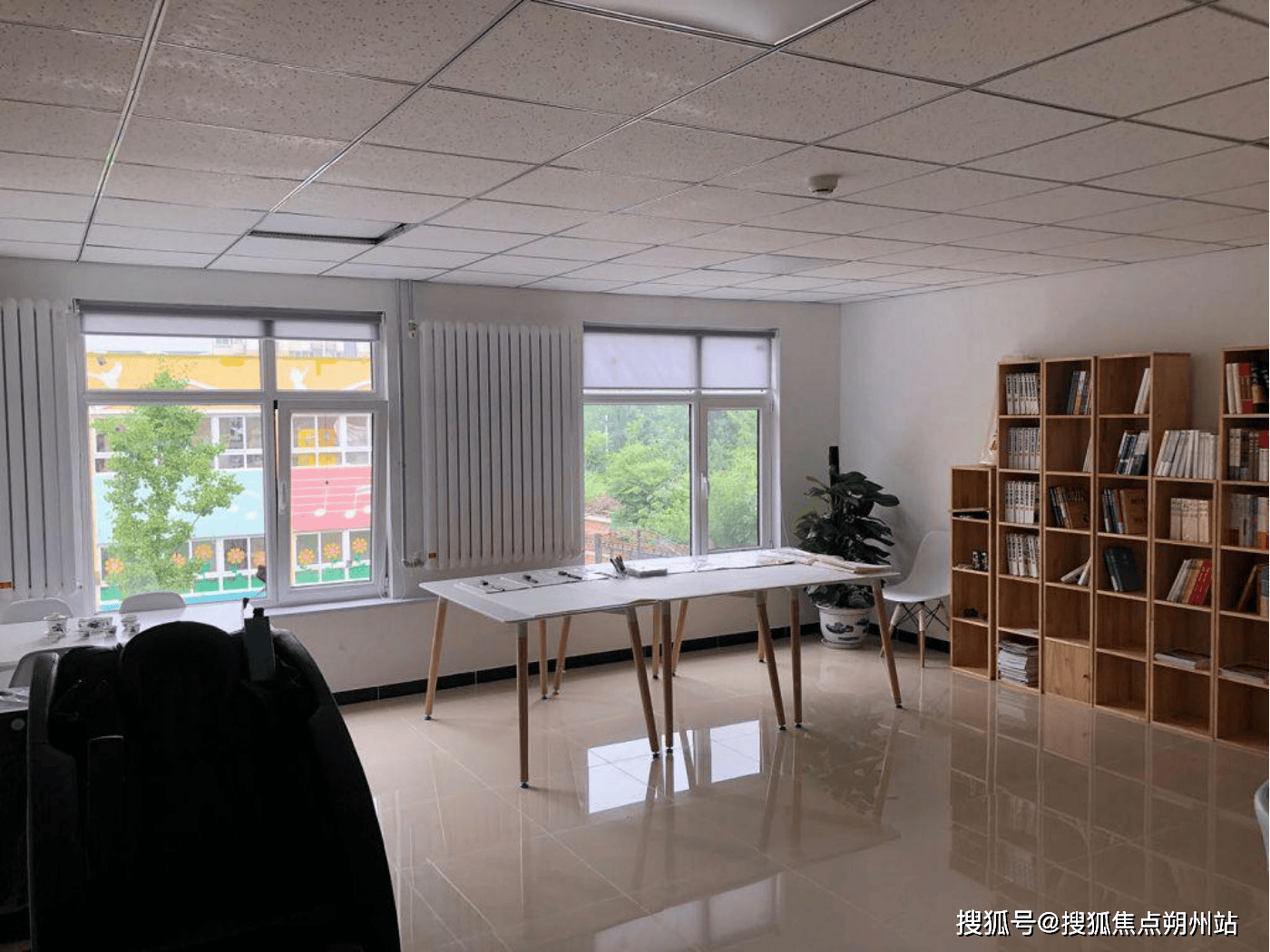 心口碑实测：最新收费标准、服务内容与预约电话全解析CQ9传奇电子2025年北京市昌平区乐心苑颐养中(图2)