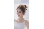 欧美黄页 MBA智库CQ9电子最新网站